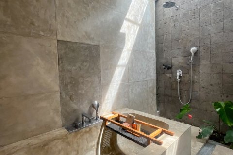 1 bedroom Villa in South Kuta, Badung, Bali (8914) 11