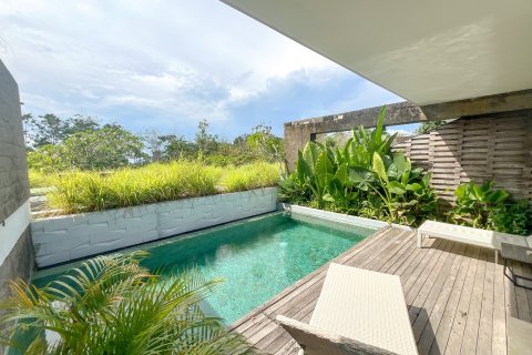 1 bedroom Villa in South Kuta, Badung, Bali (8914) 13