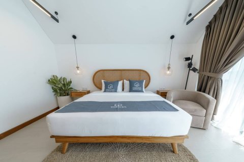 2 bedrooms Villa in Denpasar, Bali (9628) 13