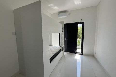 3 bedrooms Villa in Nusa Dua, Badung, Bali (8915) 4
