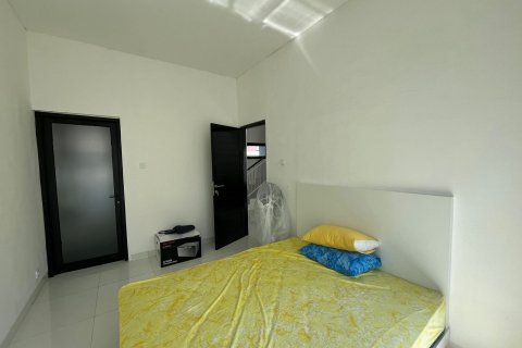 3 bedrooms Villa in Nusa Dua, Badung, Bali (8915) 5