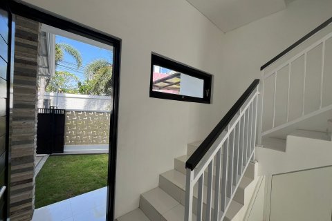 3 bedrooms Villa in Nusa Dua, Badung, Bali (8915) 3