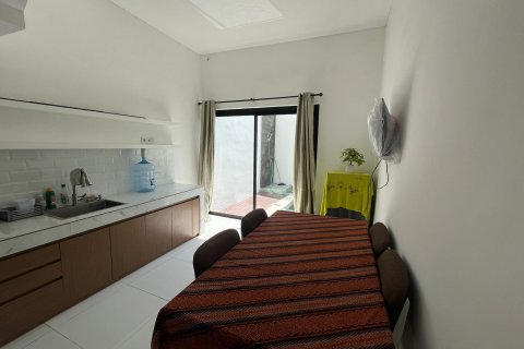 3 bedrooms Villa in Nusa Dua, Badung, Bali (8915) 2