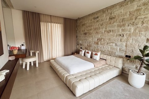 3 bedrooms Villa in Denpasar, Bali (9636) 4