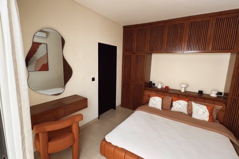 3 bedrooms Villa in Denpasar, Bali (9636) 5
