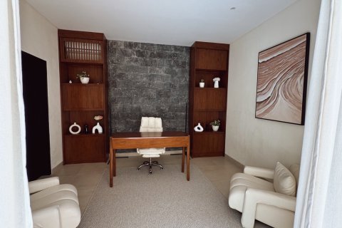 3 bedrooms Villa in Denpasar, Bali (9636) 7