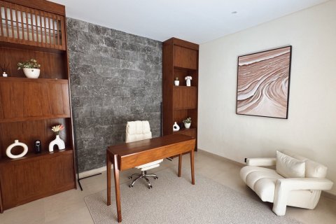 3 bedrooms Villa in Denpasar, Bali (9636) 6
