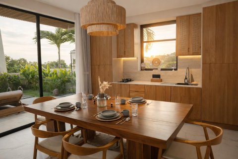 2 bedrooms Villa in Kuta, Badung, Bali (10440) 6