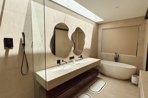 3 bedrooms Villa in Denpasar, Bali (9636) 2