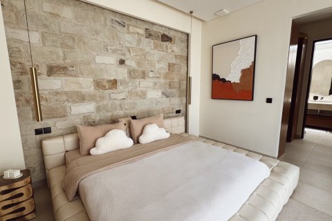 3 bedrooms Villa in Denpasar, Bali (9636) 3