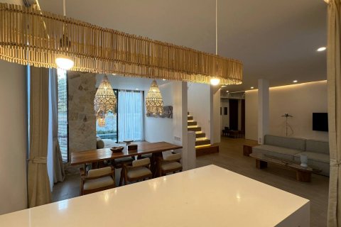 3 bedrooms Villa in Kuta, Badung, Bali (8878) 11