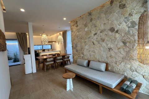 3 bedrooms Villa in Kuta, Badung, Bali (8878) 12