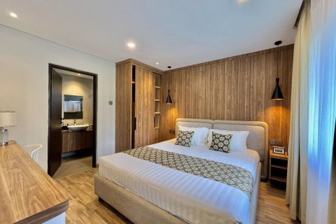 2 bedrooms Apartment in Nusa Dua, Badung, Bali (8894) 4