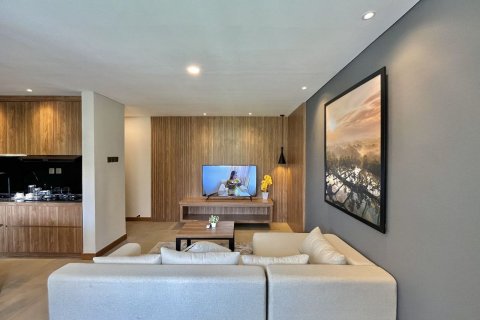 2 bedrooms Apartment in Nusa Dua, Badung, Bali (8894) 6