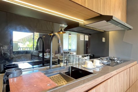 2 bedrooms Apartment in Nusa Dua, Badung, Bali (8894) 7