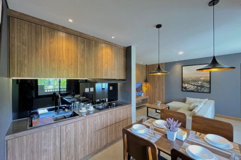 2 bedrooms Apartment in Nusa Dua, Badung, Bali (8894) 5