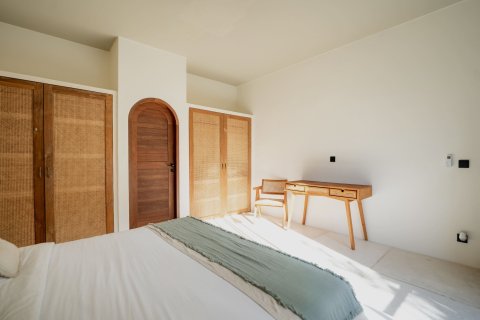 2 bedrooms Villa in Canggu, Badung, Bali (13782) 7