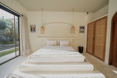 2 bedrooms Villa in Canggu, Badung, Bali (13782) 6