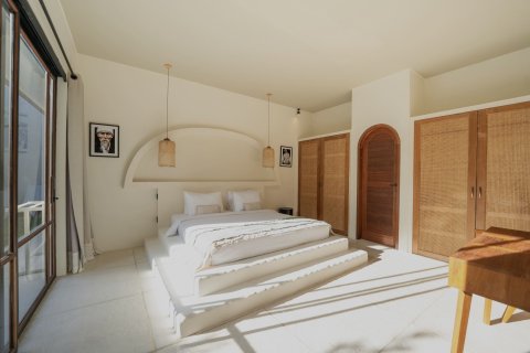2 bedrooms Villa in Canggu, Badung, Bali (13782) 5