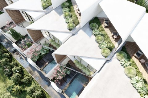 2 bedrooms Villa in Kuta, Badung, Bali (6075) 6