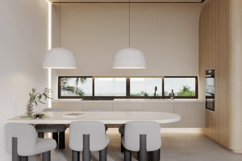 2 bedrooms Villa in Kuta, Badung, Bali (6075) 4