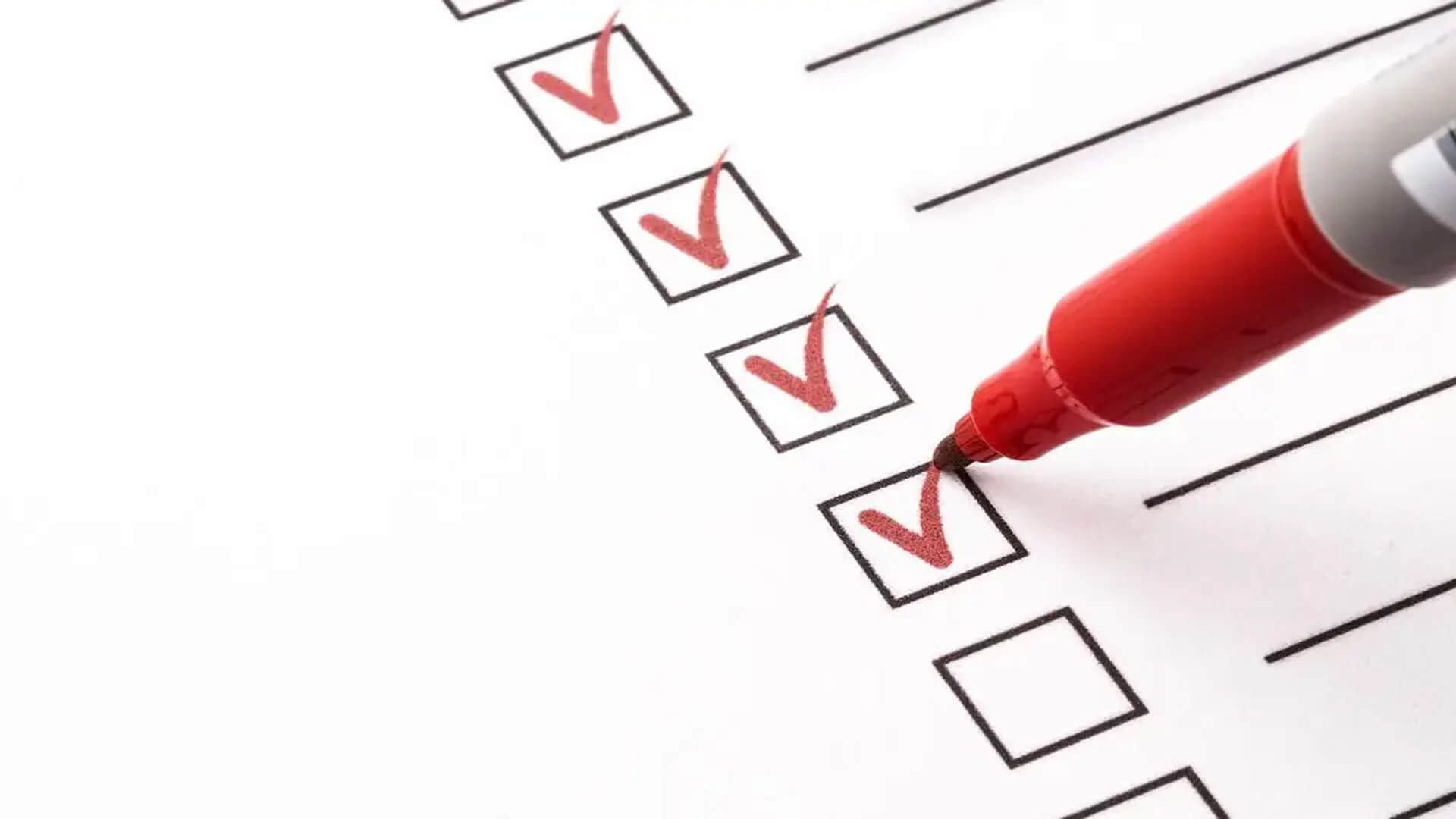 Choose an Estate Agent in Bali