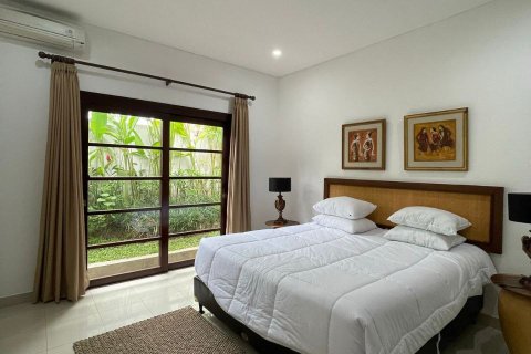 4 bedrooms Villa in Denpasar, Bali (9633) 11