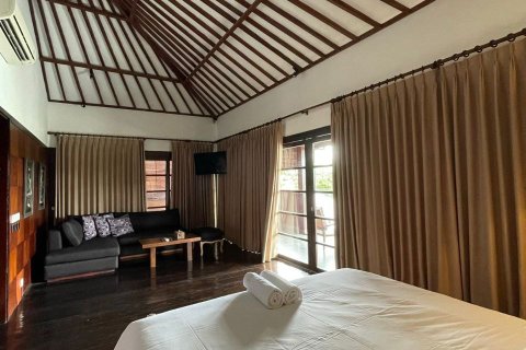 4 bedrooms Villa in Denpasar, Bali (9633) 10