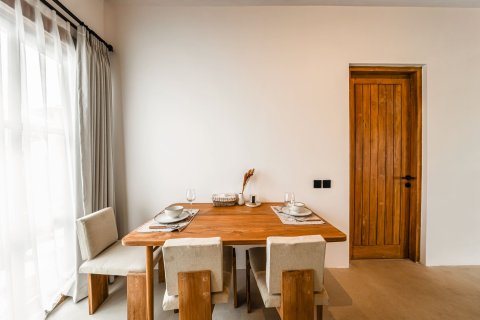 1 bedroom Villa in Ubud, Gianyar, Bali (13779) 9