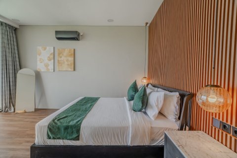 2 bedrooms Townhouse in Canggu, Badung, Bali (8901) 12