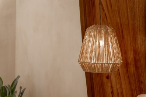 1 bedroom Villa in Canggu, Badung, Bali (8798) 16
