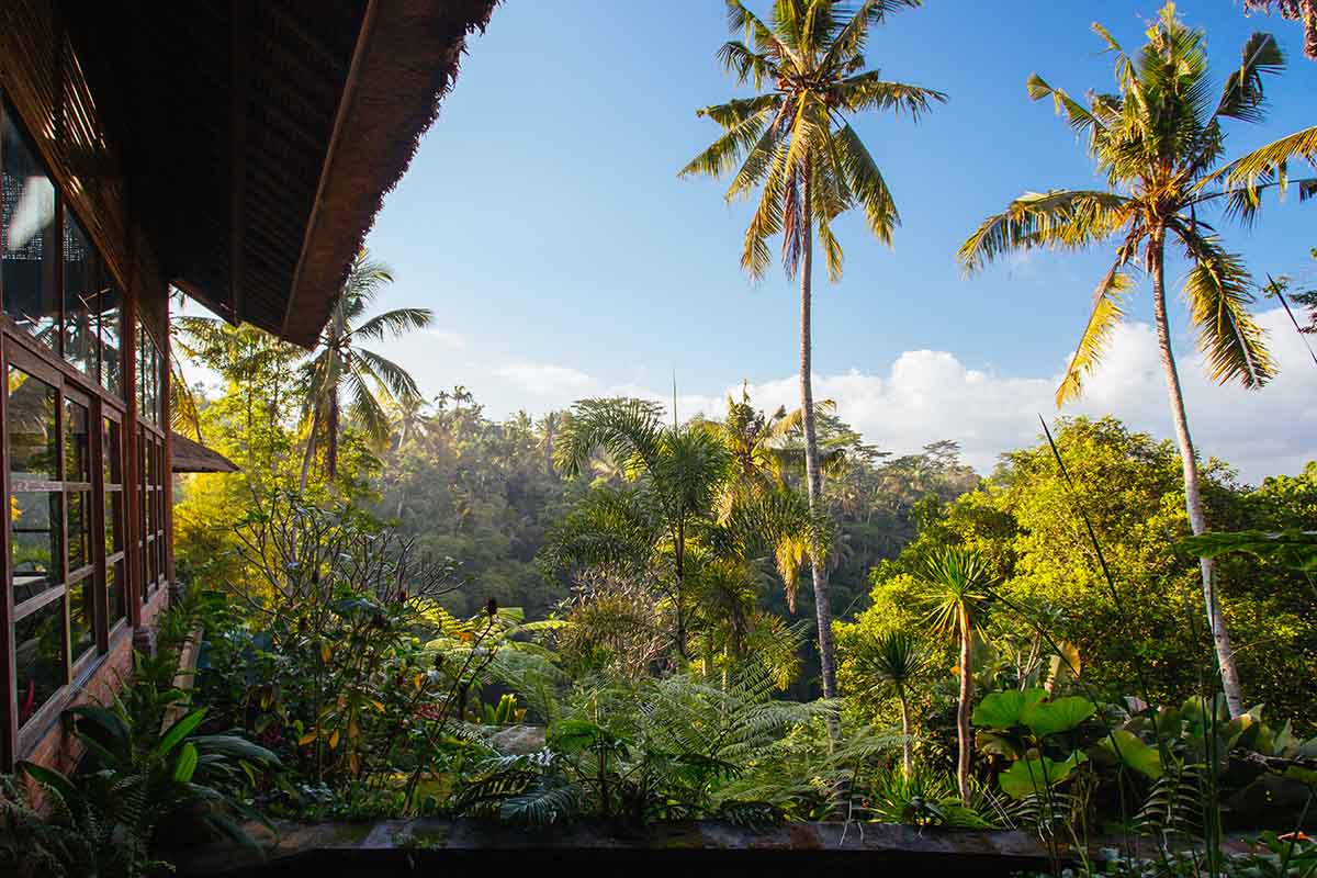 How to Make Money Investing in Bali Real Estate?