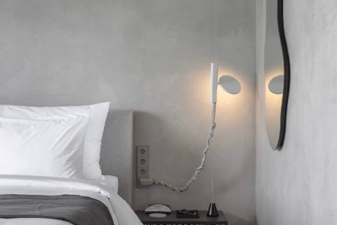 1 bedroom Apartment in Canggu, Badung, Bali (10274) 6