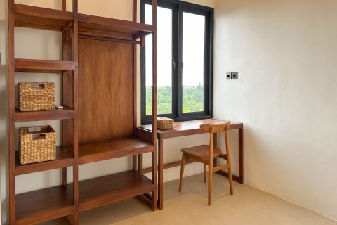 2 bedrooms Villa in Kuta, Badung, Bali (13790) 16