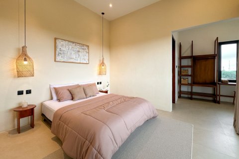 2 bedrooms Villa in Kuta, Badung, Bali (13790) 15