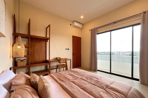 2 bedrooms Villa in Kuta, Badung, Bali (13790) 14
