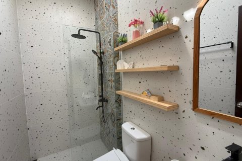 2 bedrooms Villa in Jimbaran, Badung, Bali (13791) 11