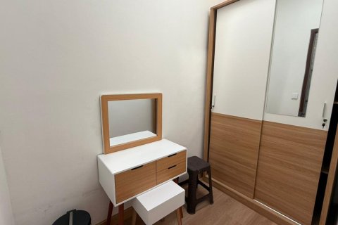 2 bedrooms Villa in Jimbaran, Badung, Bali (13791) 10