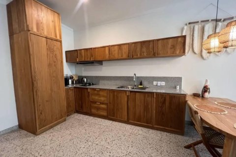 Вилла с 2 спальнями в Денпасар, Бали (8905) 7
