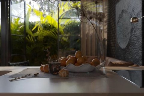 1 bedroom Villa in Canggu, Badung, Bali (5540) 9