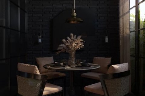 1 bedroom Villa in Canggu, Badung, Bali (5540) 8