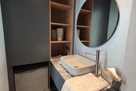 2 bedrooms Apartment in Beraban, Kediri, Tabanan, Bali (10721) 9