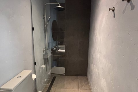2 bedrooms Apartment in Beraban, Kediri, Tabanan, Bali (10721) 7