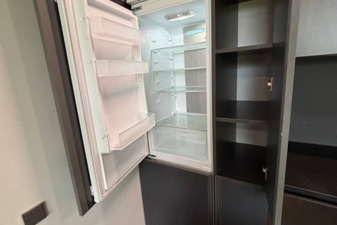 2 bedrooms Apartment in Beraban, Kediri, Tabanan, Bali (10721) 10