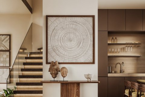 2 bedrooms Villa in Ubud, Gianyar, Bali (8830) 6