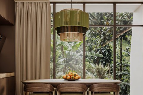 2 bedrooms Villa in Ubud, Gianyar, Bali (8830) 9