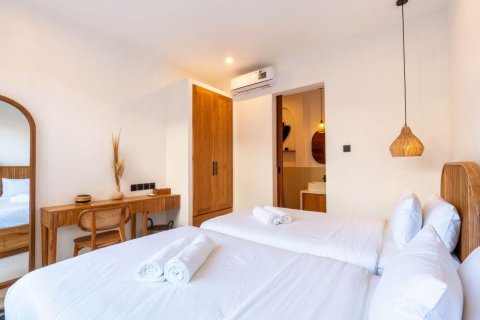 2 bedrooms Villa in Canggu, Badung, Bali (10273) 12