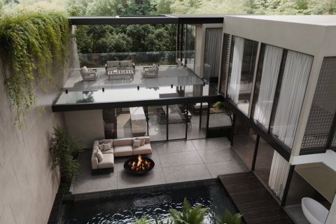 3 bedrooms Villa in Kuta, Badung, Bali (8850) 16