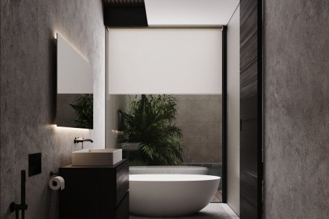 3 bedrooms Villa in Kuta, Badung, Bali (8850) 14