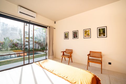 2 bedrooms Villa in Canggu, Badung, Bali (13782) 10